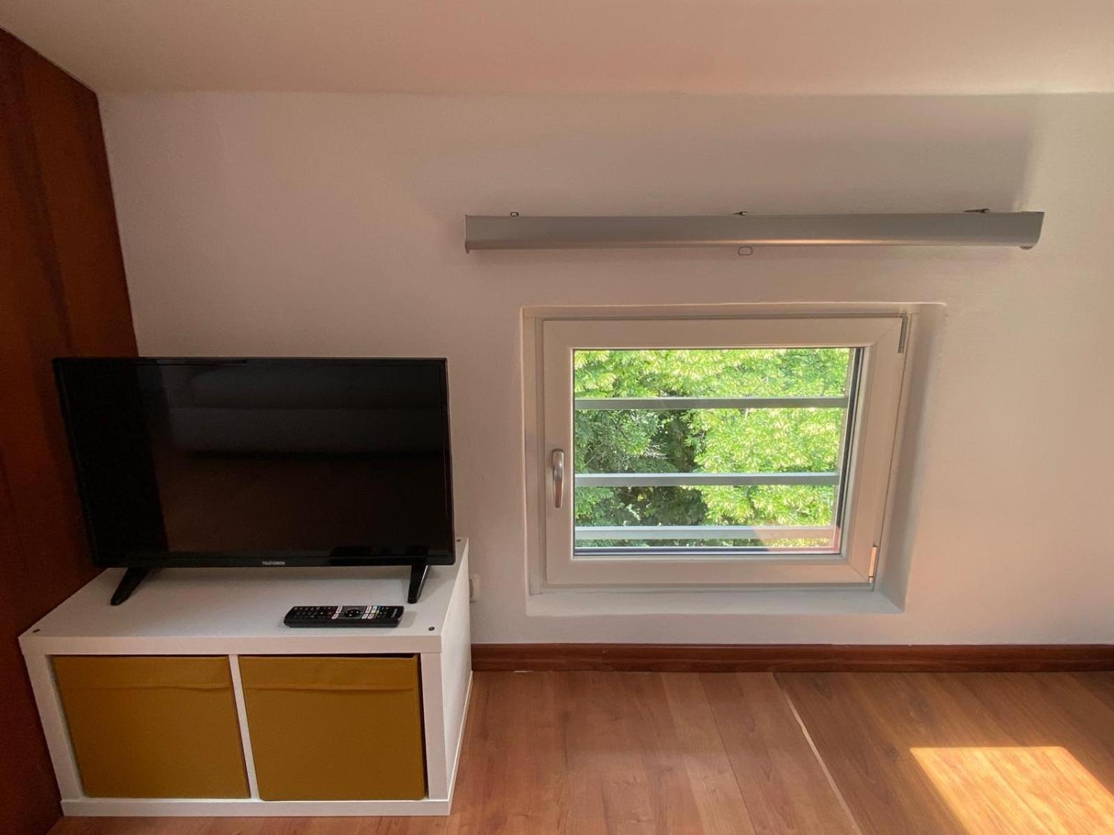 Appartamento Nido Carrara - Immobili E Soluzioni Rent Bergamo Esterno foto