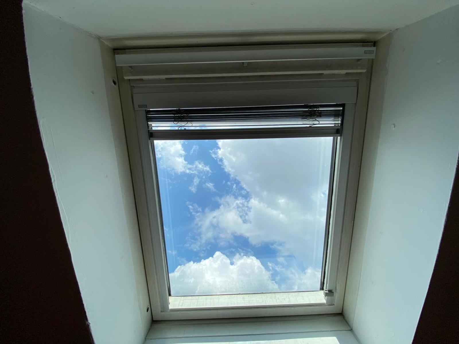 Appartamento Nido Carrara - Immobili E Soluzioni Rent Bergamo Esterno foto