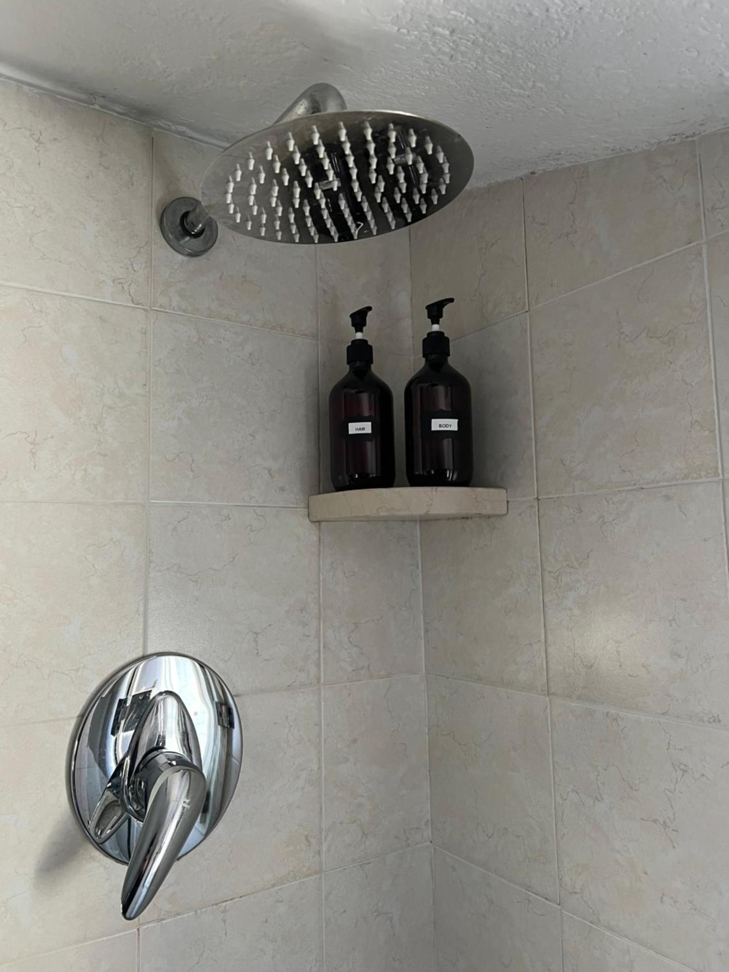 Appartamento Nido Carrara - Immobili E Soluzioni Rent Bergamo Esterno foto